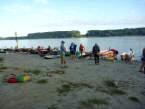 P1100790.JPG