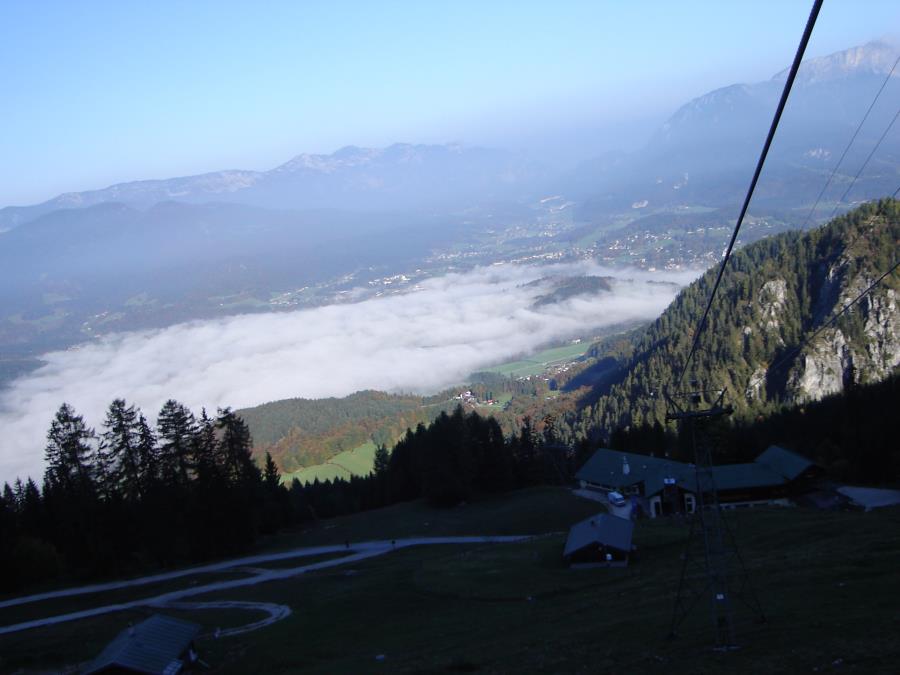 schneibstein003.jpg
