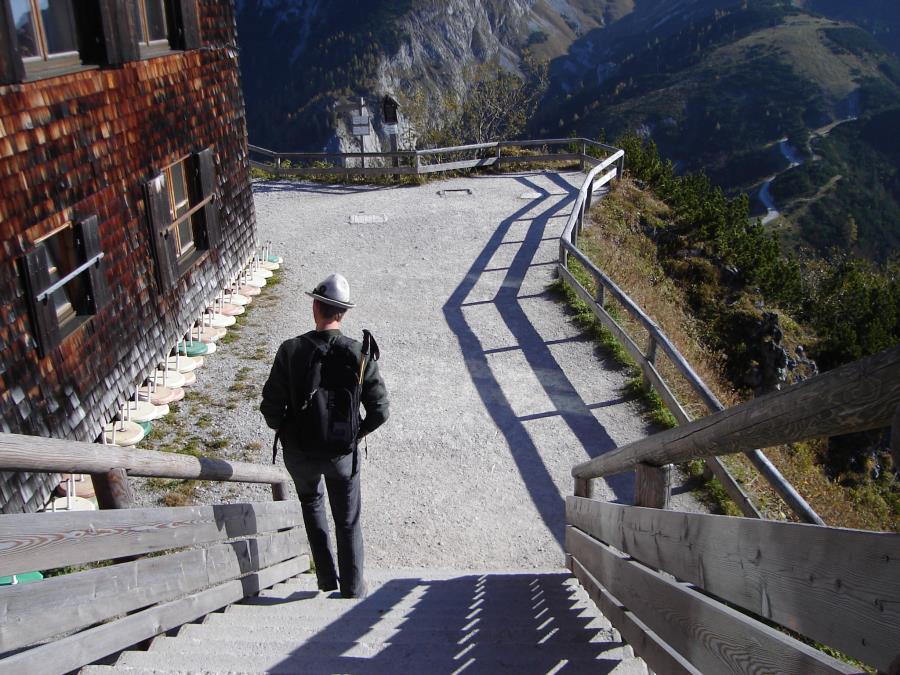 schneibstein006.jpg
