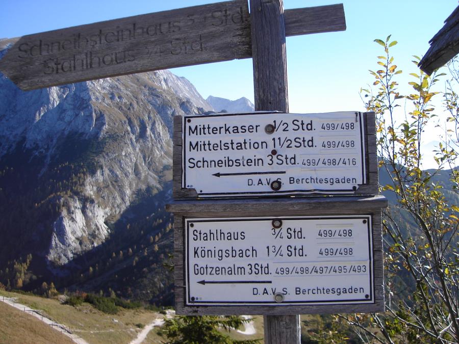 schneibstein007.jpg