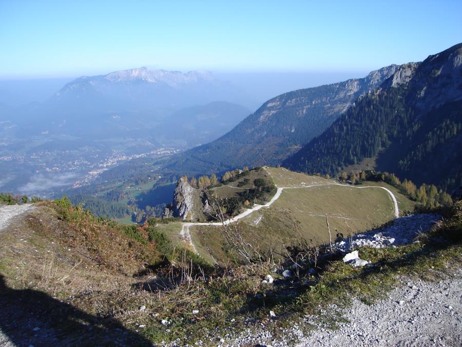 schneibstein008.jpg