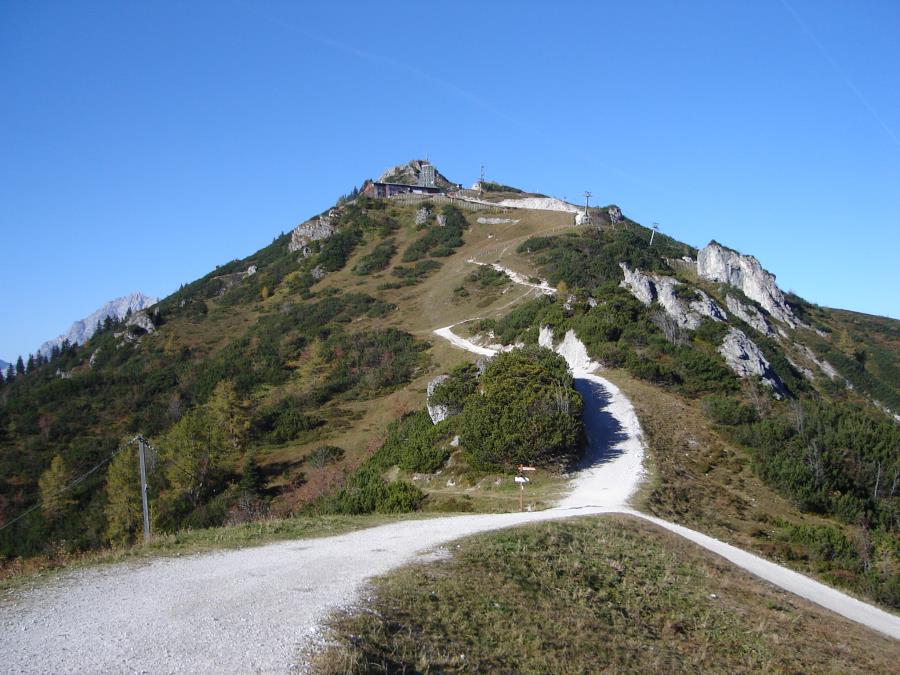 schneibstein011.jpg