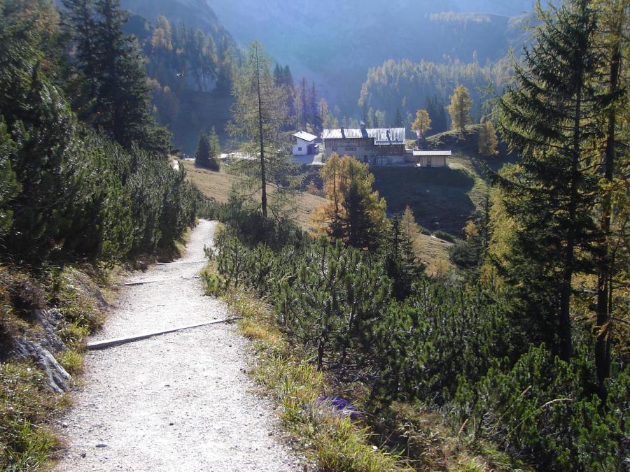 schneibstein015.jpg