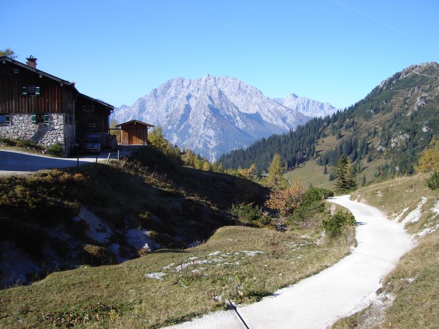 schneibstein017.jpg
