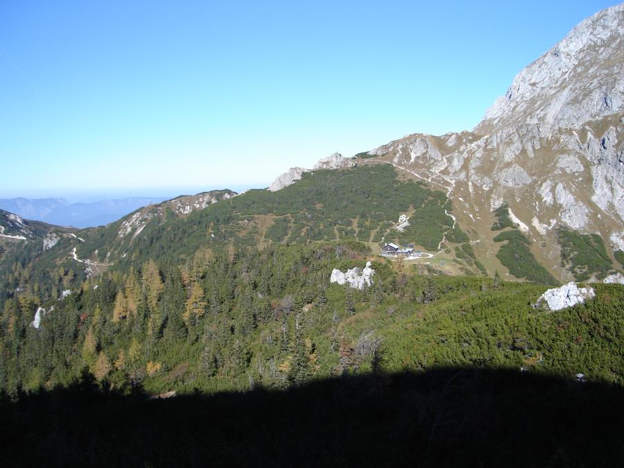 schneibstein026.jpg