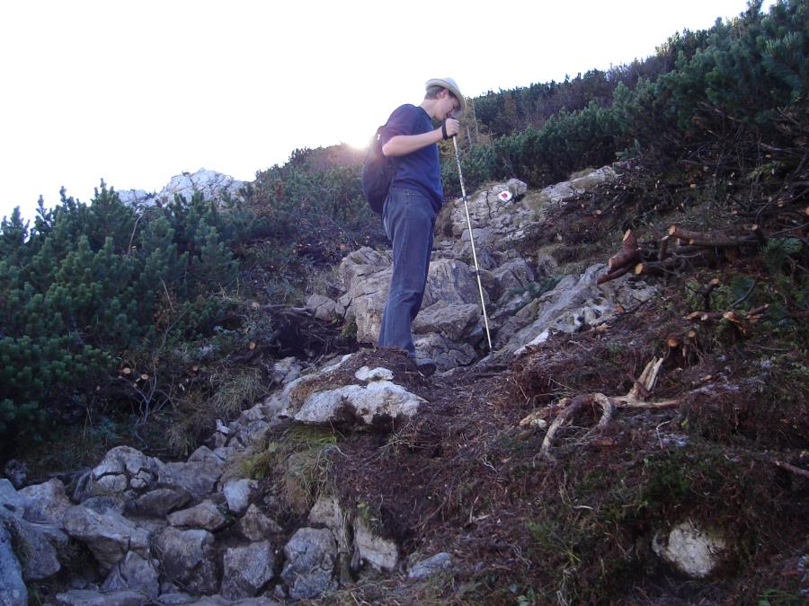 schneibstein031.jpg
