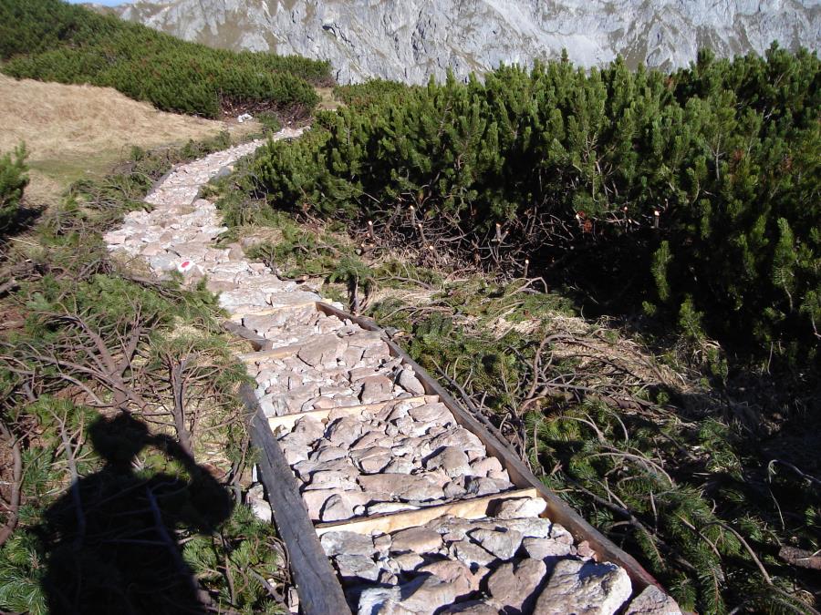 schneibstein033.jpg