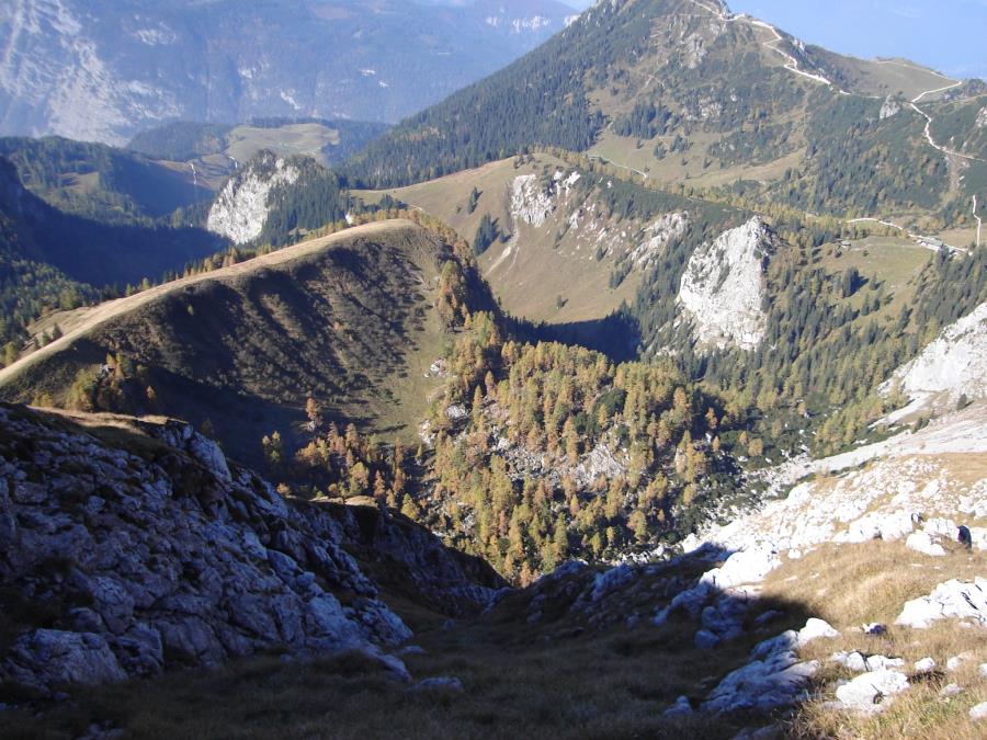schneibstein041.jpg