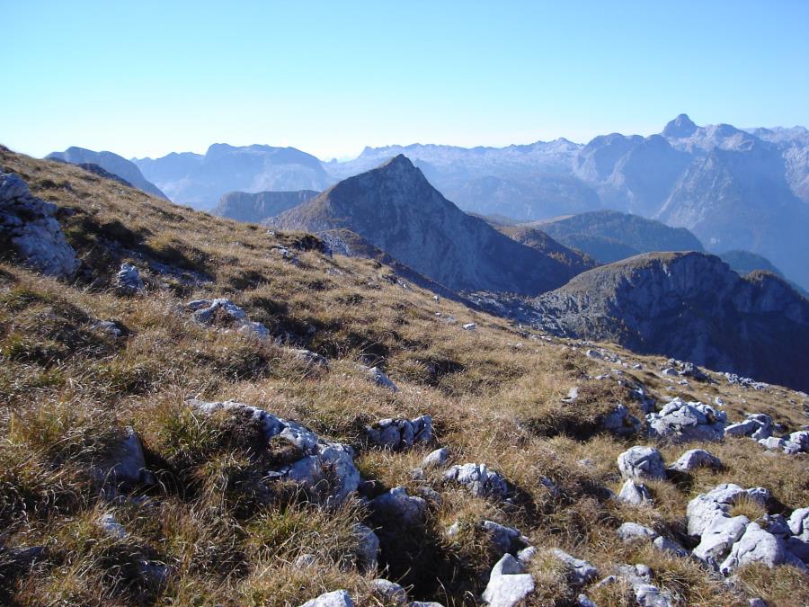 schneibstein045.jpg