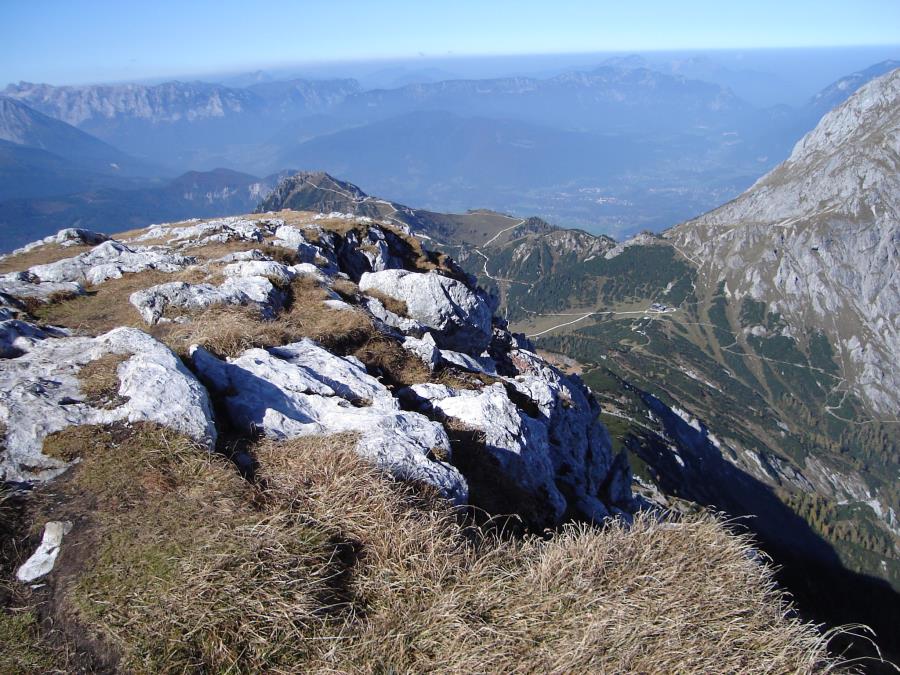 schneibstein052.jpg