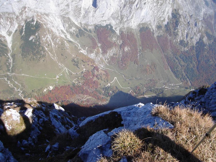 schneibstein054.jpg
