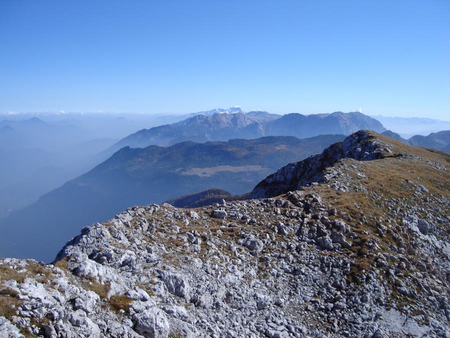 schneibstein055.jpg