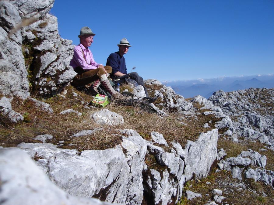 schneibstein059.jpg