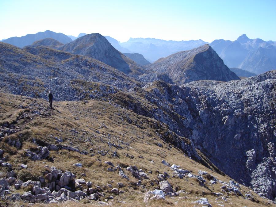 schneibstein067.jpg