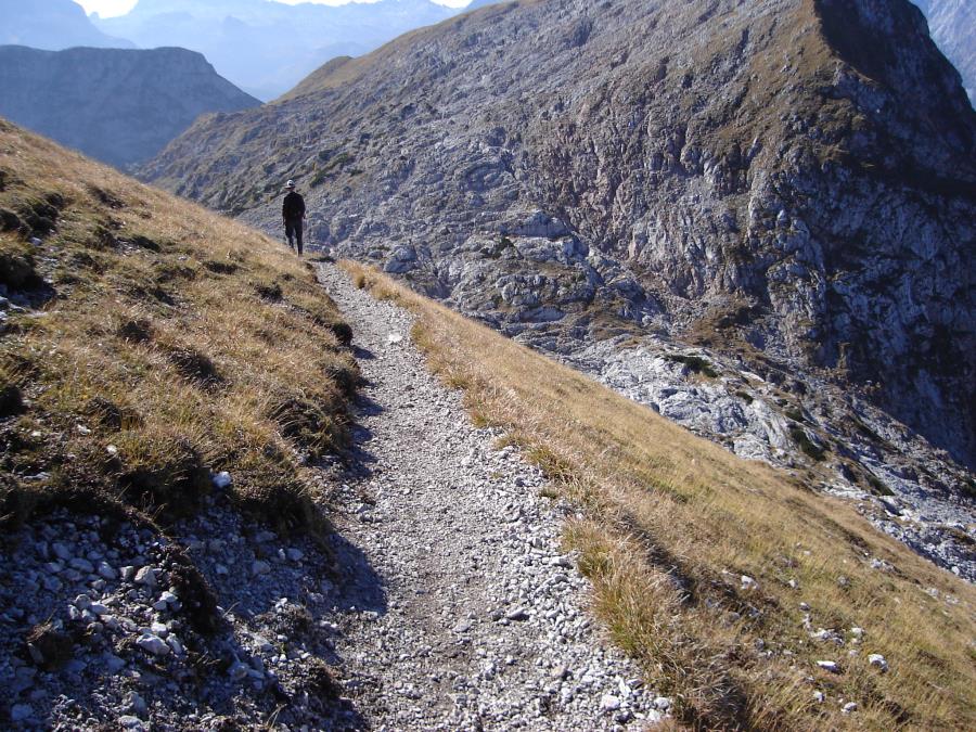 schneibstein072.jpg