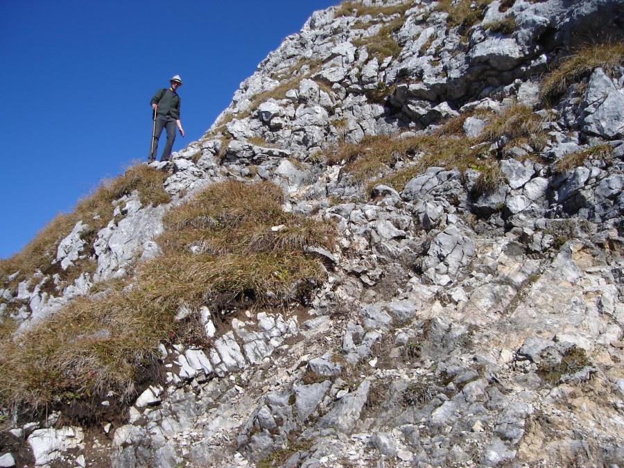 schneibstein073.jpg