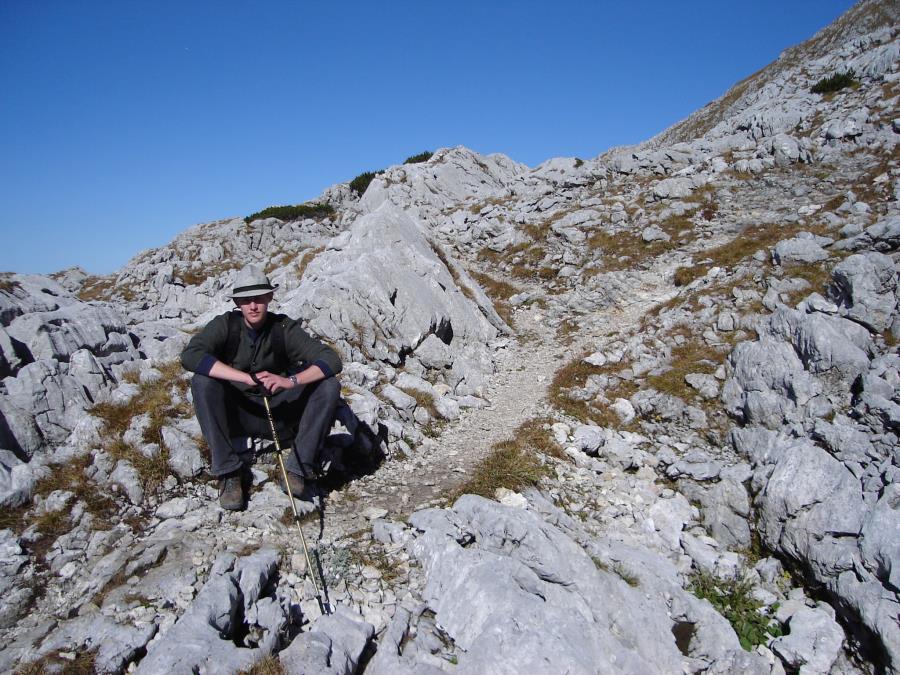 schneibstein077.jpg