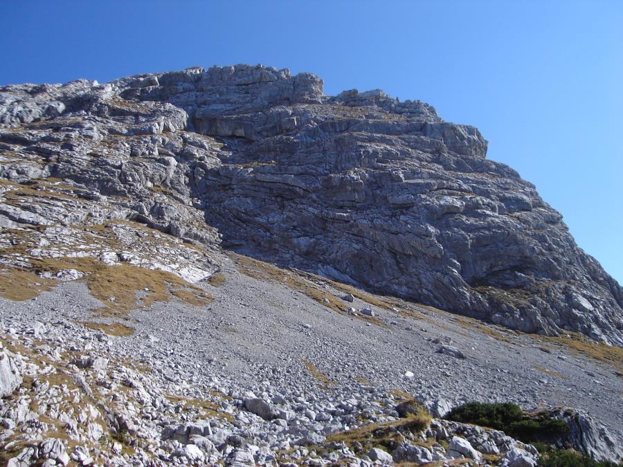 schneibstein085.jpg