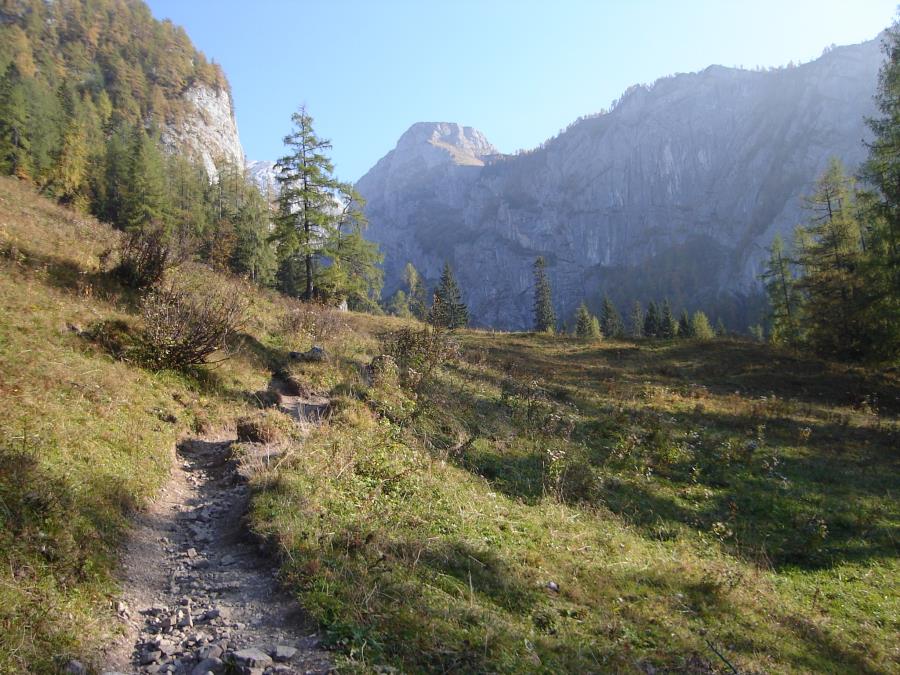 schneibstein099.jpg