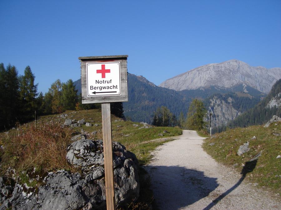 schneibstein106.jpg