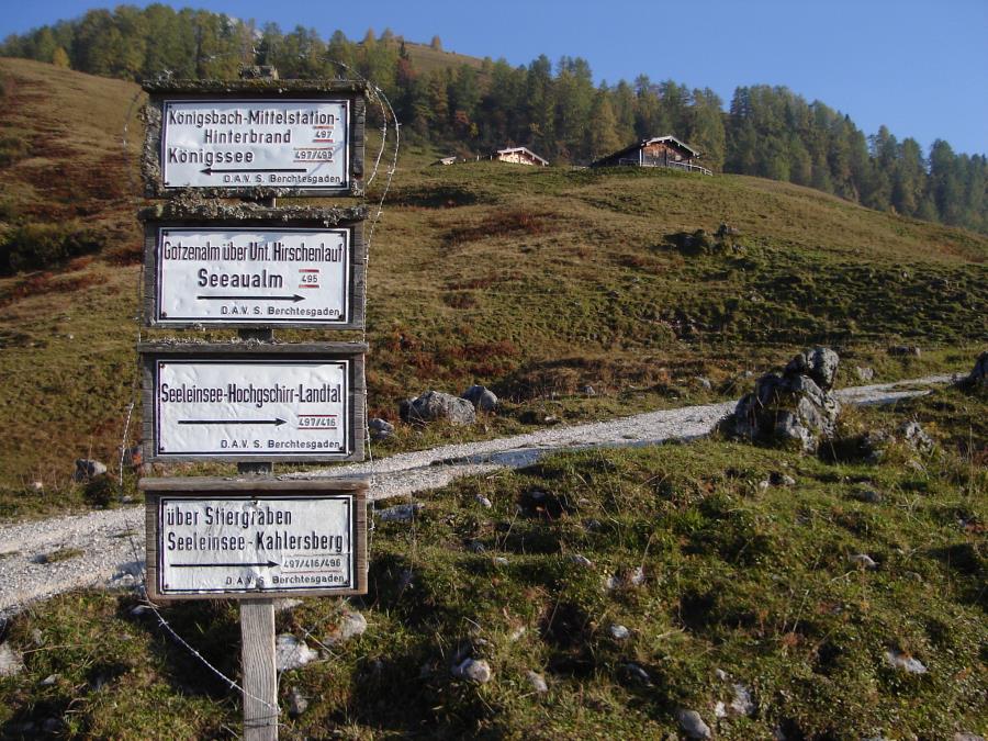schneibstein107.jpg