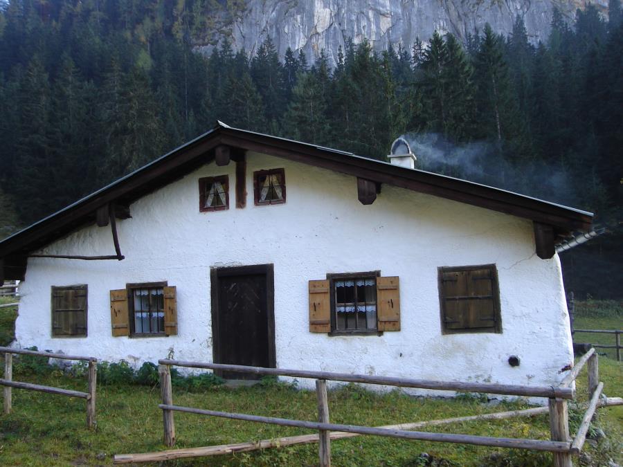 schneibstein113.jpg