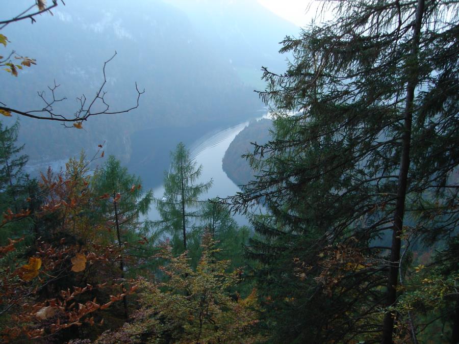 schneibstein119.jpg