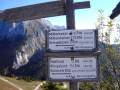 schneibstein007.jpg