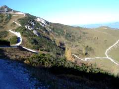 schneibstein012.jpg