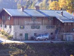 schneibstein016.jpg