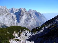 schneibstein036.jpg