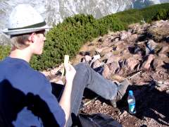 schneibstein037.jpg