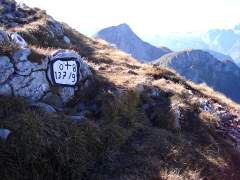 schneibstein039.jpg