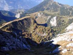 schneibstein041.jpg