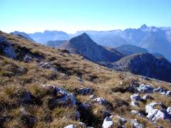 schneibstein045.jpg
