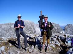 schneibstein047.jpg