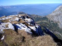 schneibstein052.jpg