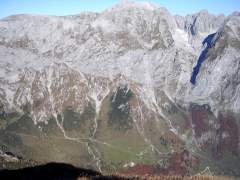 schneibstein053.jpg