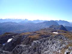 schneibstein056.jpg