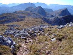 schneibstein065.jpg