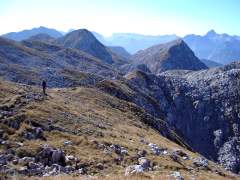 schneibstein067.jpg