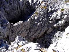 schneibstein080.jpg