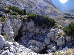 schneibstein081.jpg