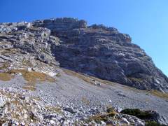 schneibstein085.jpg