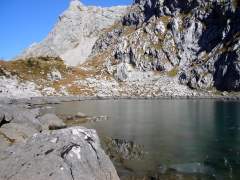 schneibstein093.jpg