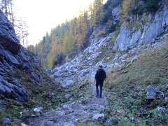 schneibstein097.jpg