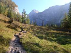 schneibstein099.jpg