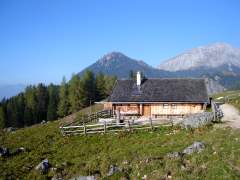 schneibstein102.jpg
