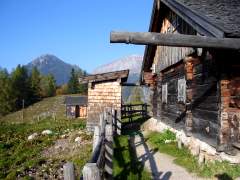 schneibstein104.jpg