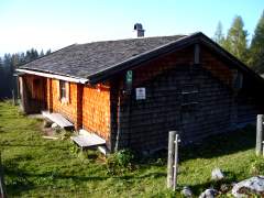 schneibstein105.jpg